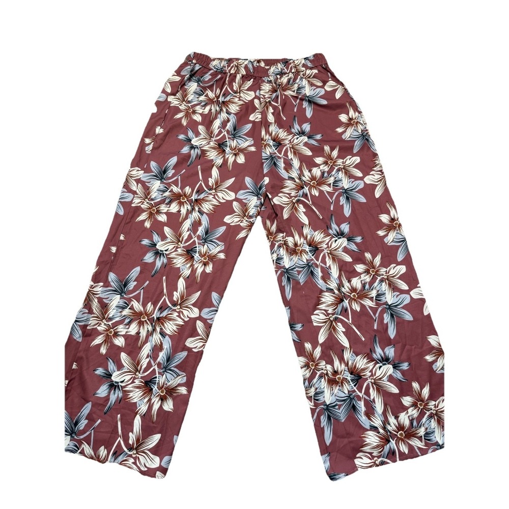 Emory Rose Xl Pants